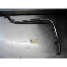 01H108 Heater Line For 12-15 KIA RIO  1.6